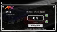 AFX Racing Pit Stop Holographic Slot Car Theater screenshot, image №2173547 - RAWG
