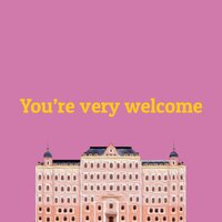 You're very welcome screenshot, image №2828796 - RAWG