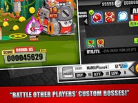 Endless Boss Fight screenshot, image №898043 - RAWG