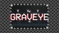 Graveye screenshot, image №2341916 - RAWG