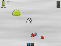Game dev story (itch) screenshot, image №1697243 - RAWG