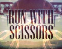 Run with Scissors screenshot, image №1168035 - RAWG