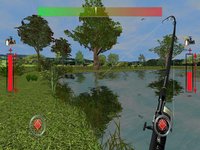 3DCARP2 screenshot, image №2101230 - RAWG