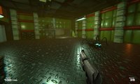 Metrocat screenshot, image №1233374 - RAWG
