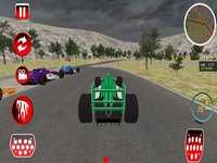 Extreme Sports Racing Car pro screenshot, image №1615209 - RAWG