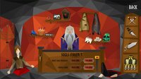 Red Dungeon screenshot, image №2451237 - RAWG