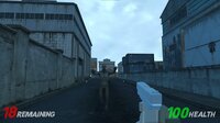 Zombiez (william_g_smith) screenshot, image №2598279 - RAWG