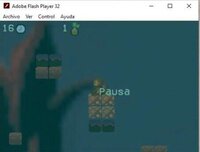 Penumbra (un videojuego de Saving Monkeys) screenshot, image №2573259 - RAWG