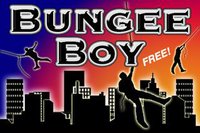 Bungee Boy Free screenshot, image №1635841 - RAWG