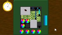 Cheap 'n' Quik screenshot, image №2283796 - RAWG