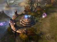 Diablo III screenshot, image №719471 - RAWG