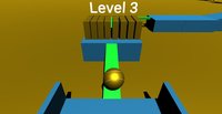 Role Over (Demo) screenshot, image №2223825 - RAWG