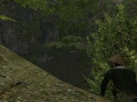 Vietcong: Fist Alpha screenshot, image №347656 - RAWG