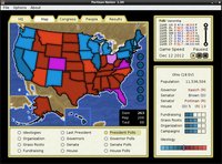 Partisan Nation screenshot, image №601624 - RAWG