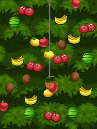 Fruit Scoop Berry Farm Master! screenshot, image №1742158 - RAWG