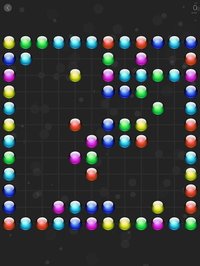 Dots Go 3D screenshot, image №1600728 - RAWG
