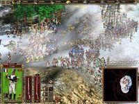 Cossacks 2: Napoleonic Wars screenshot, image №378139 - RAWG