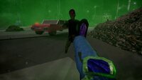 Shadow Survival screenshot, image №4153553 - RAWG