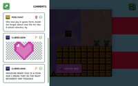 Playgrounds screenshot, image №4238747 - RAWG