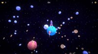 Moon Path (Duong Vu) screenshot, image №2623819 - RAWG