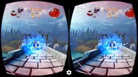 Zombie Hunt VR screenshot, image №1538131 - RAWG