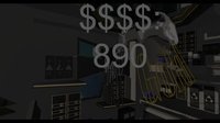Goat and Gold VR - Ludum Dare 37 screenshot, image №1128668 - RAWG