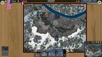 SGS Battle For: Fort Donelson screenshot, image №4123145 - RAWG