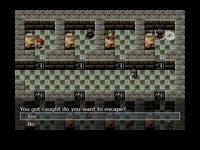 Prison Break RPG screenshot, image №1660544 - RAWG