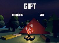 Gift (Ruixin Chen) screenshot, image №3222696 - RAWG