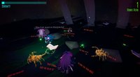 A Quiet Space screenshot, image №1068452 - RAWG