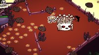 NOT MUSH-ROOM LEFT screenshot, image №1136332 - RAWG