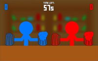 Chug! Chug! Chug! screenshot, image №1286139 - RAWG