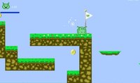 Rogue Blob screenshot, image №2304036 - RAWG