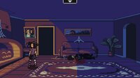 Blackout (itch) (FRESH) screenshot, image №3090897 - RAWG