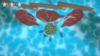 Turtle Atoll screenshot, image №3731337 - RAWG