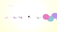 Perspektivismus screenshot, image №1276744 - RAWG