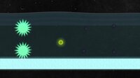 Roll And Jump screenshot, image №3510732 - RAWG