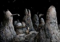 Samorost 2 screenshot, image №227769 - RAWG