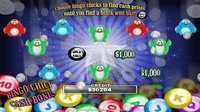 Bingo Chick Slots FREE screenshot, image №1395654 - RAWG