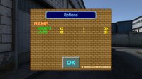 Time Crisis VR Training screenshot, image №2473454 - RAWG