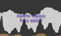 Flappy Pomb screenshot, image №3562760 - RAWG