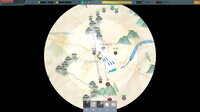Total Defense: Three Kingdoms screenshot, image №4203415 - RAWG
