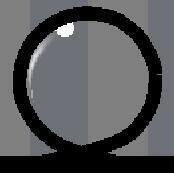 Non-Friction Prototype screenshot, image №2543992 - RAWG