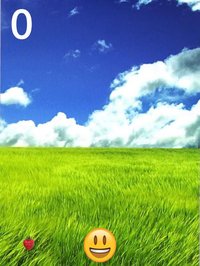 FruitEater screenshot, image №1936692 - RAWG