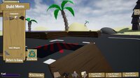 Where IS Gavin?! [Early Access Pre Alpha V 0.0.3] screenshot, image №2760822 - RAWG