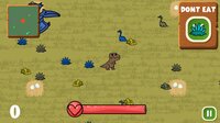 Hunger Blind screenshot, image №3489672 - RAWG