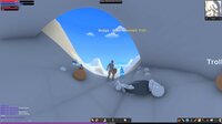 Sea of Blood screenshot, image №2730797 - RAWG