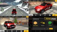 Racing Fever screenshot, image №679749 - RAWG