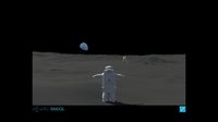 Moon Walk screenshot, image №1290504 - RAWG