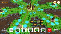 VillageBlade screenshot, image №3241531 - RAWG